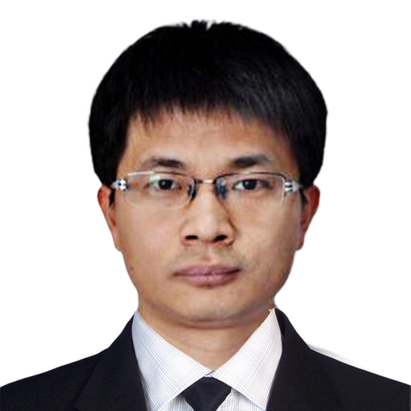 核心團隊