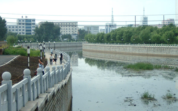 企业概况 企业概况