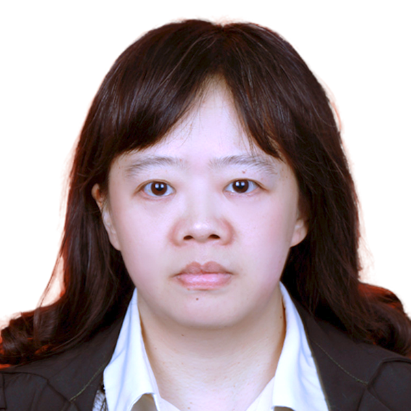 核心團隊