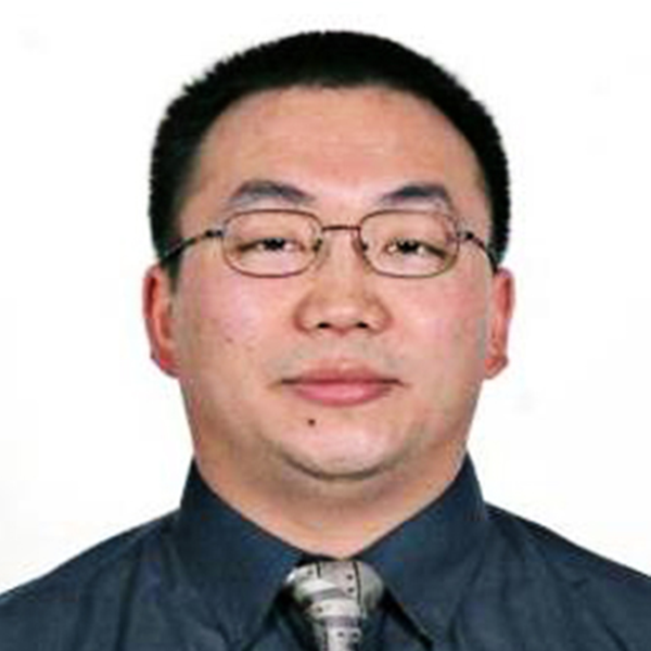 核心團隊