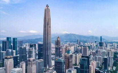 企業理念