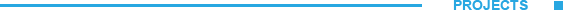 projects