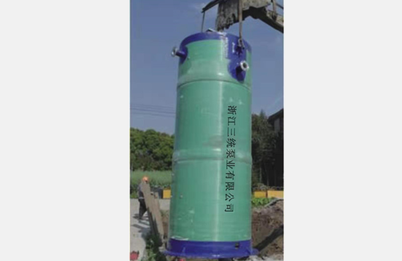 企业简介 企业简介