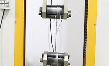 yunfeng yunfeng
