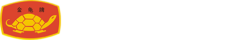 鴻翔