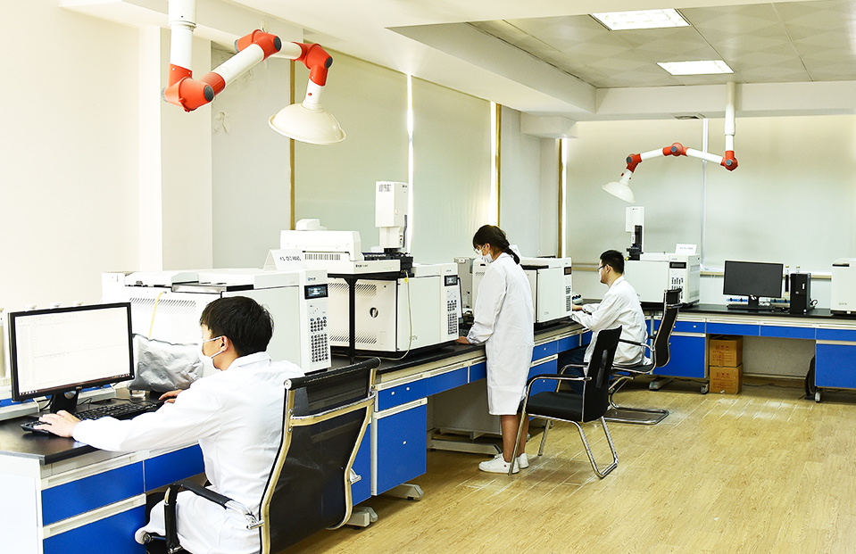這是描述信息 這是描述信息