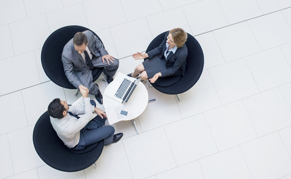 企業(yè)介紹 企業(yè)介紹