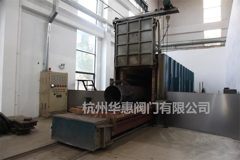 這是描述信息