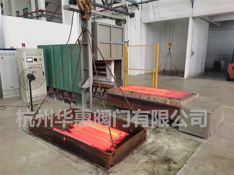 這是描述信息