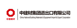 這是描述信息
