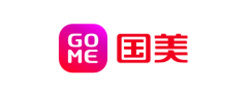 這是描述信息