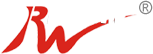 Refworld