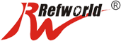 Refworld