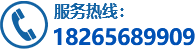 淄博金河風(fēng)機有限公司