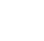 吉林市潤(rùn)豐保溫材料有限責(zé)任公司