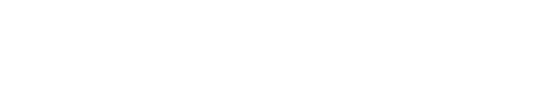 吉林市潤(rùn)豐保溫材料有限責(zé)任公司