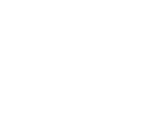 瑞鋒機械