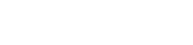 吉林市潤(rùn)豐保溫材料有限責(zé)任公司