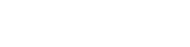 吉林市潤(rùn)豐保溫材料有限責(zé)任公司