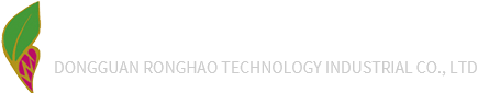 榮昊工藝 榮昊工藝