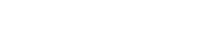  飛達石油天然氣工程有限公司