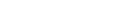 久政機械