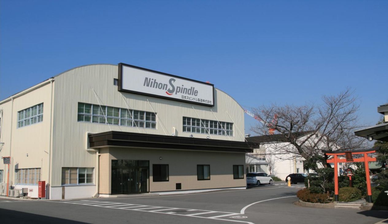 這是描述信息 這是描述信息