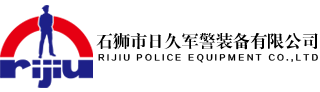 YIBAO