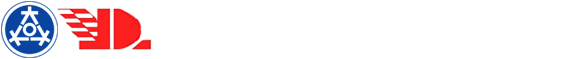 東北特鋼集團(tuán)山東鷹輪機(jī)械