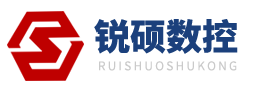 銳碩數(shù)控