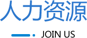 國(guó)正農(nóng)業(yè)
