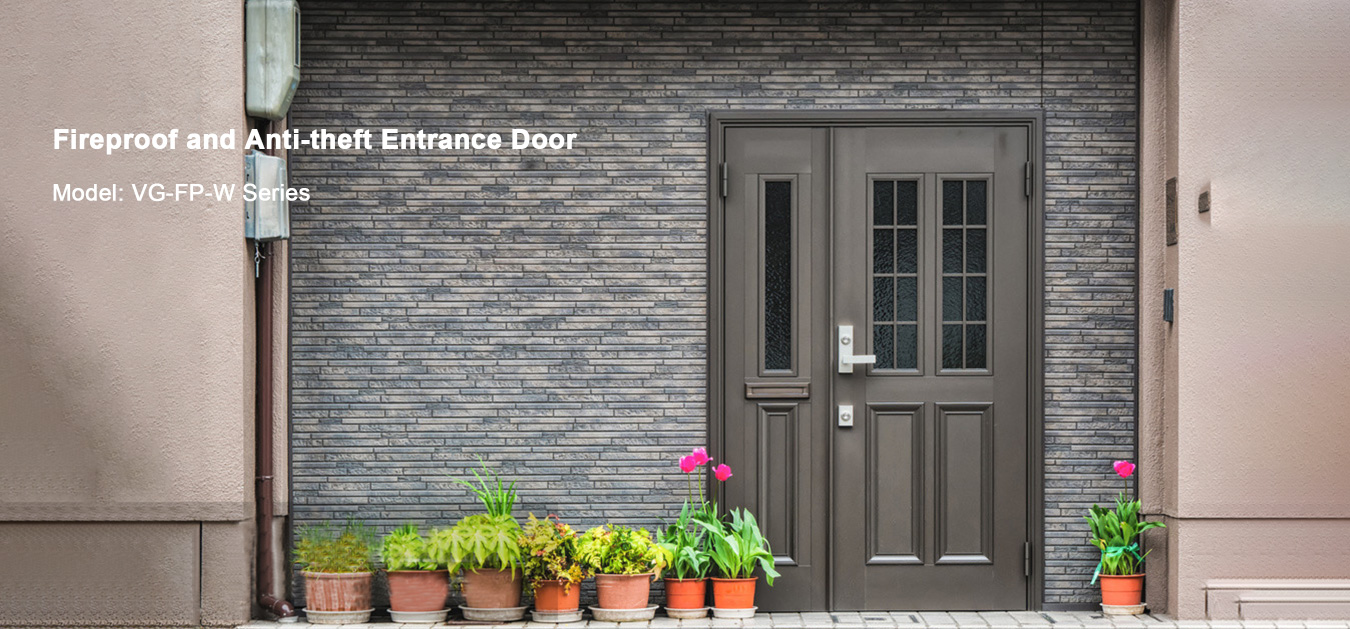 Z&T Fireproof Building Materials Co.,Ltd