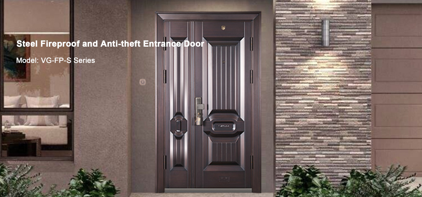 Z&T Fireproof Building Materials Co.,Ltd