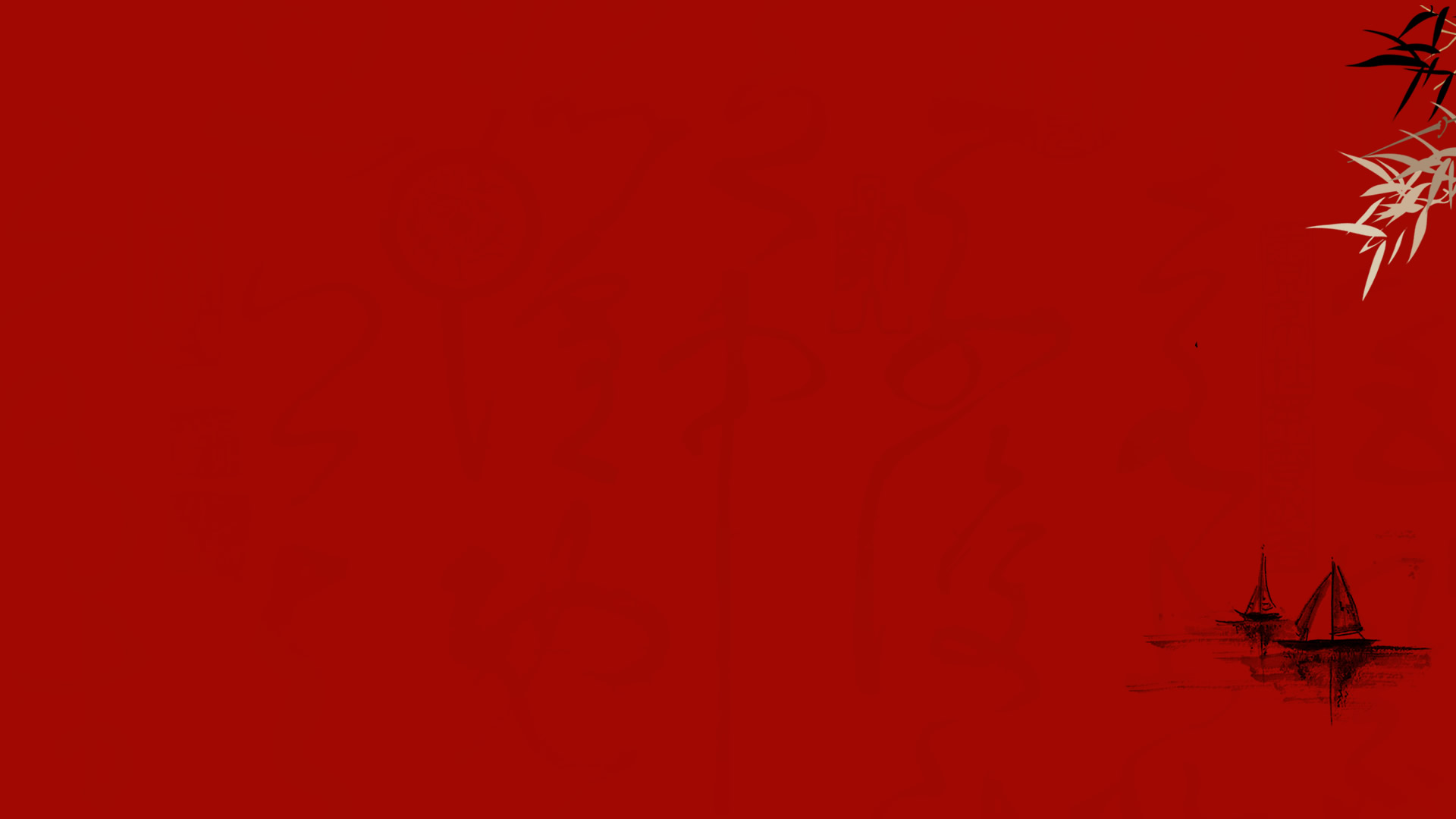 imgboxbg