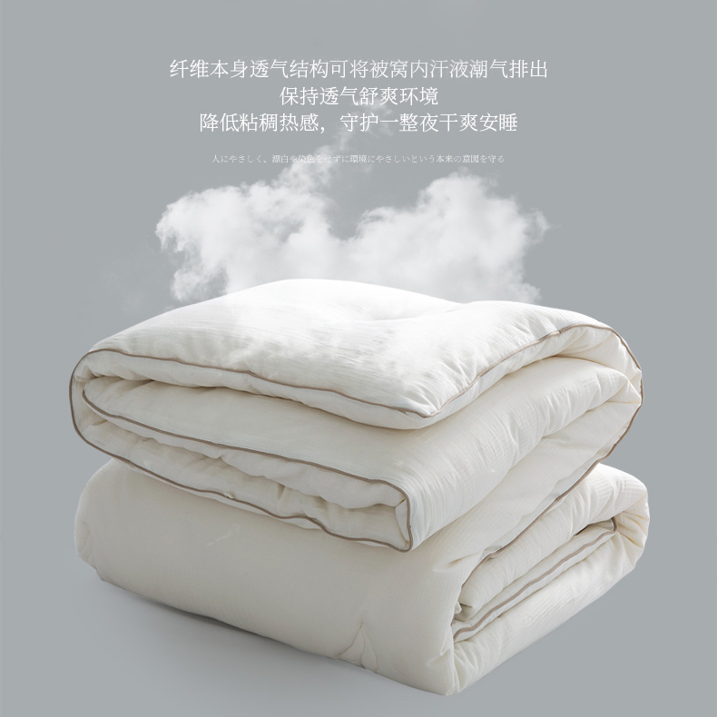 格尔曼 格尔曼