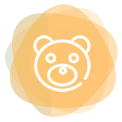 这是描述信息 这是描述信息