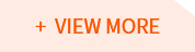 + MORE