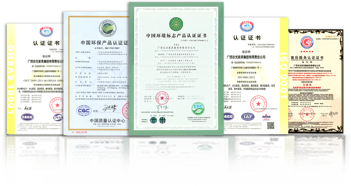 志光