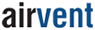 Airvent