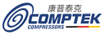 Comptek