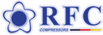 RFC