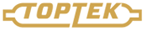 Toptek