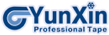 YunXin