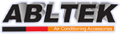 ABLTEK 