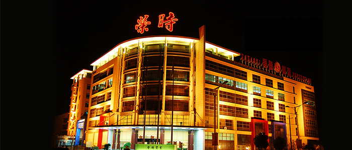 這是描述信息