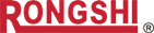 rongshi