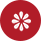 rongshi