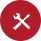 rongshi rongshi