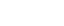 	濰坊弘竣消防設(shè)備有限公司