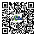 重慶永環(huán)潔環(huán)保科技有限公司